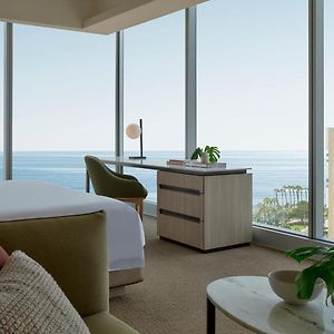 Vignette Collection Souma Hotel By Ihg